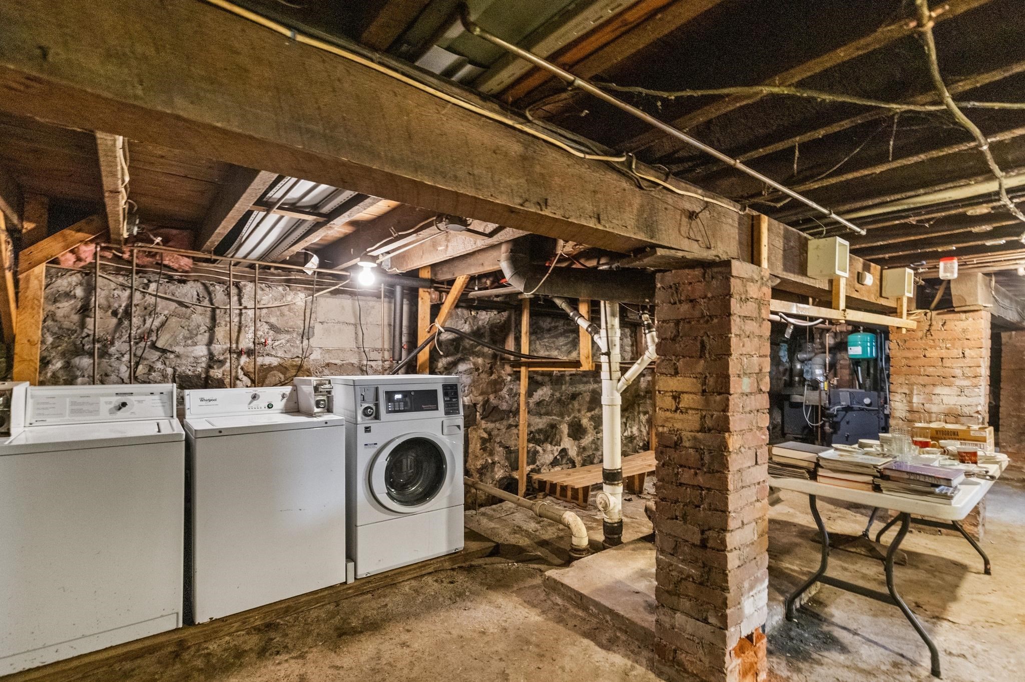 95 Malden Street, Everett, MA 02149 - Image 33