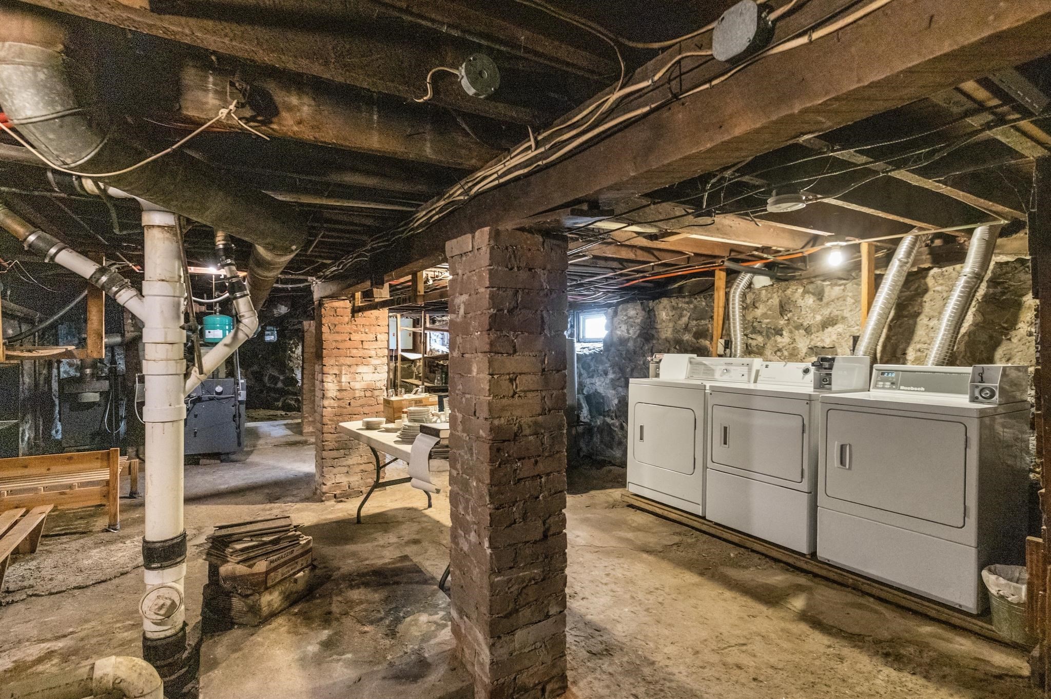 95 Malden Street, Everett, MA 02149 - Image 34