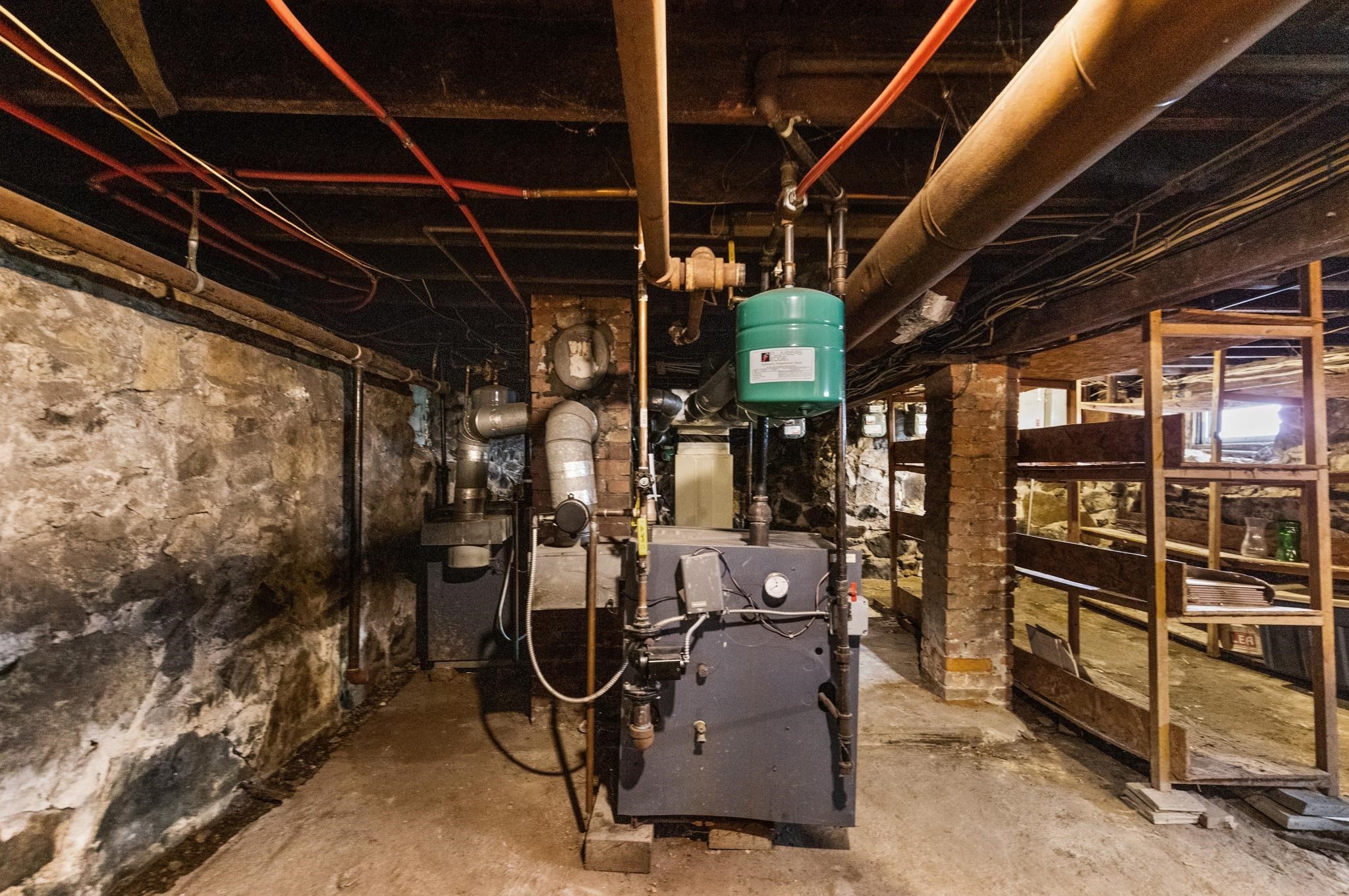 95 Malden Street, Everett, MA 02149 - Image 35