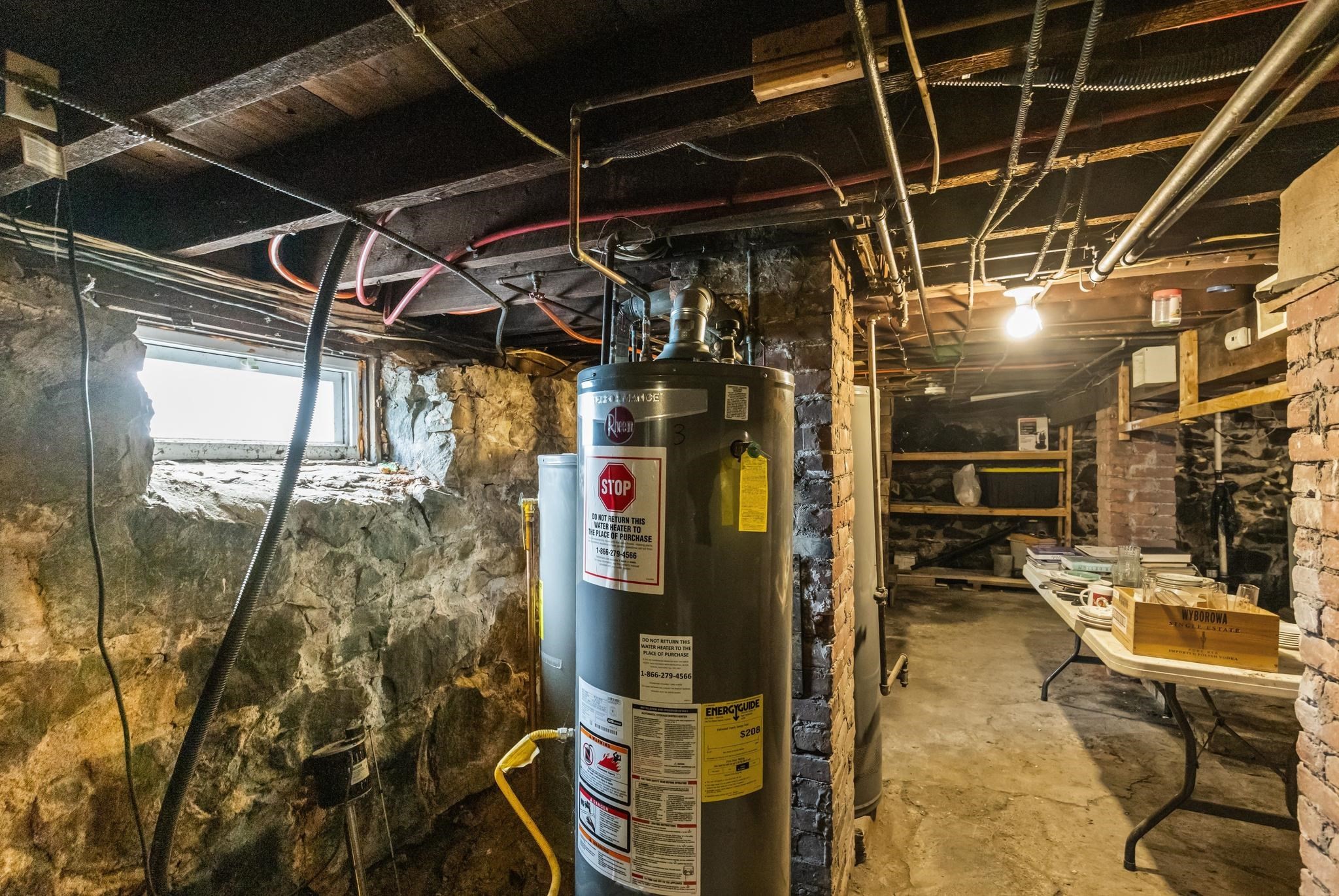 95 Malden Street, Everett, MA 02149 - Image 37