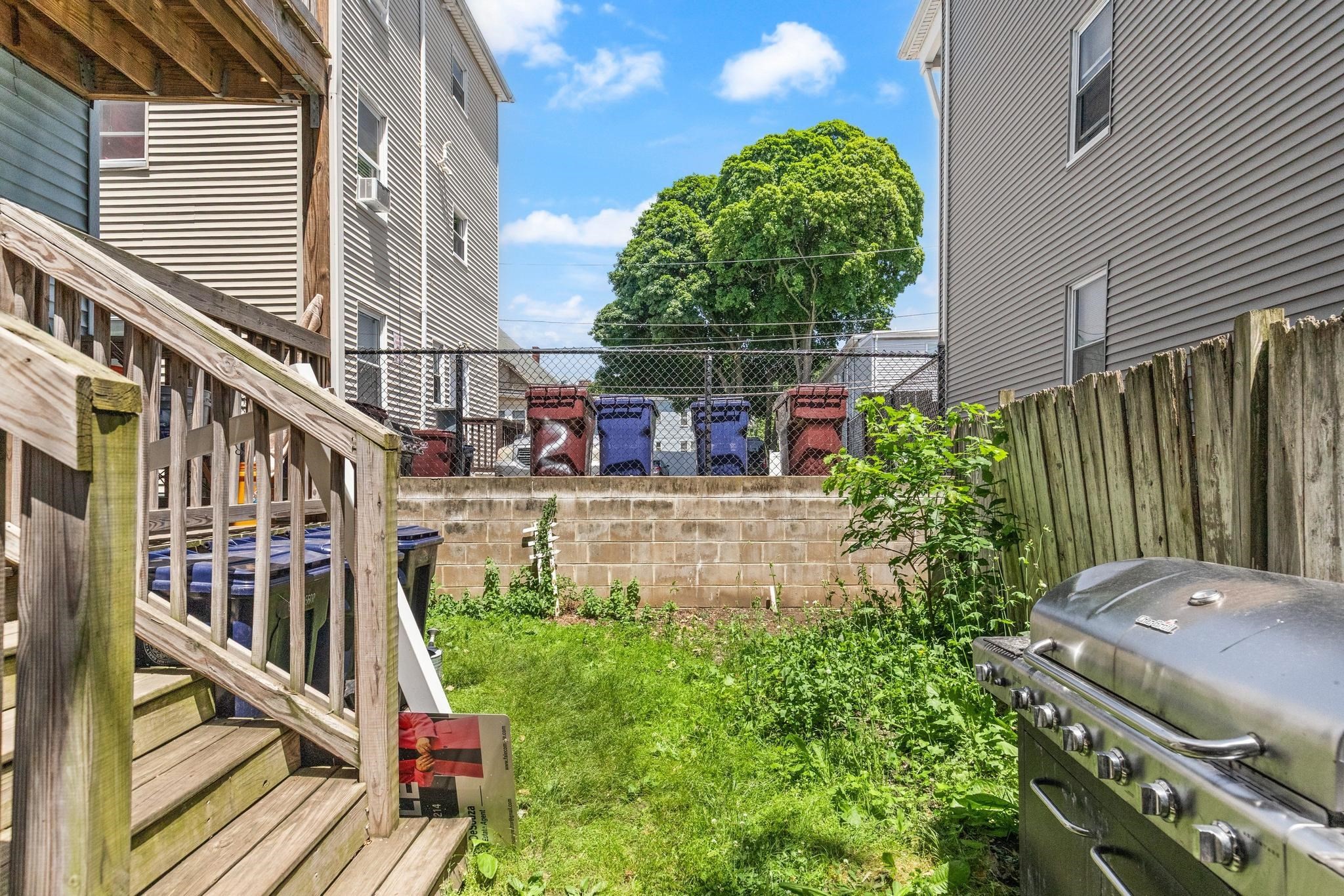 95 Malden Street, Everett, MA 02149 - Image 38