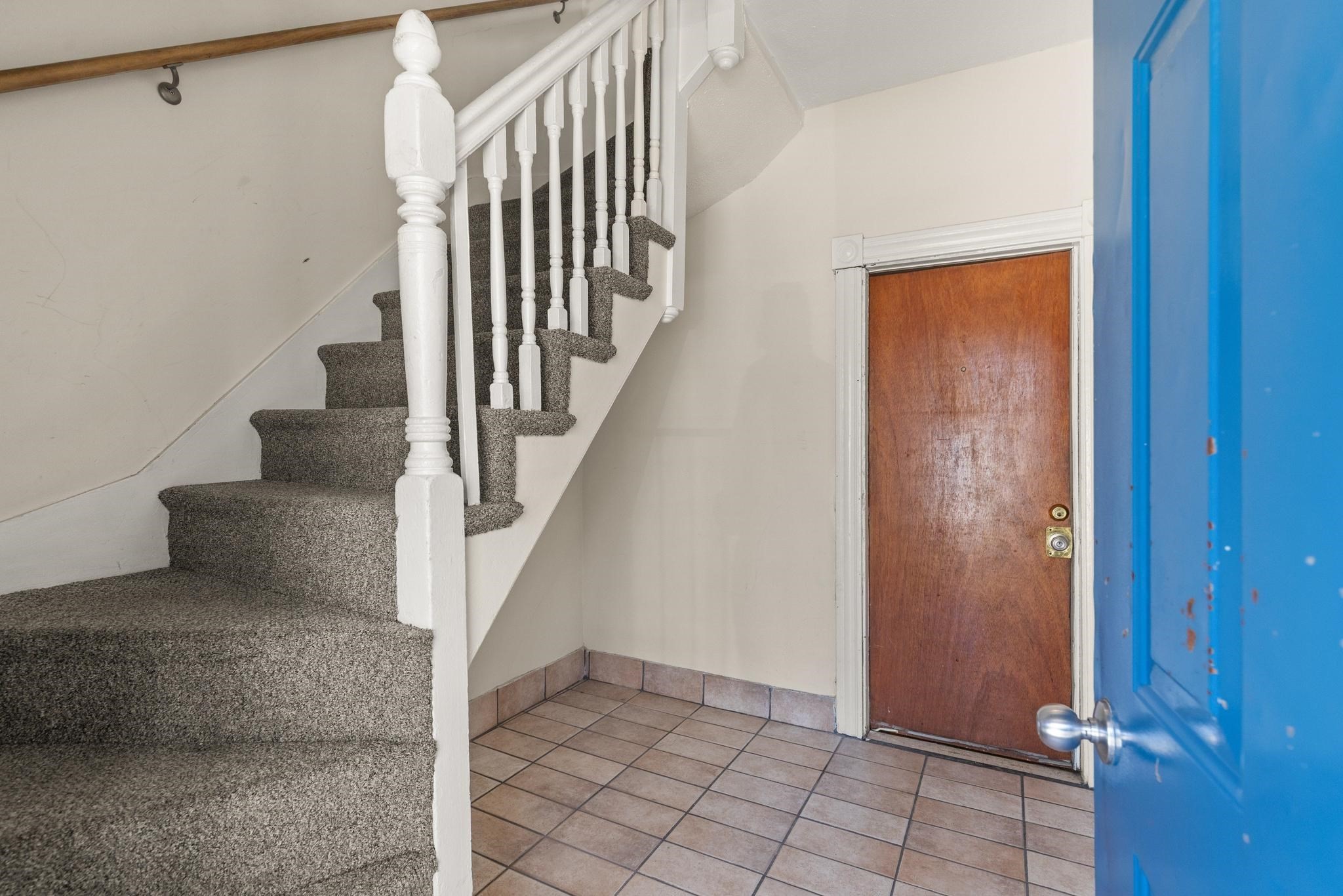 95 Malden Street, Everett, MA 02149 - Image 5