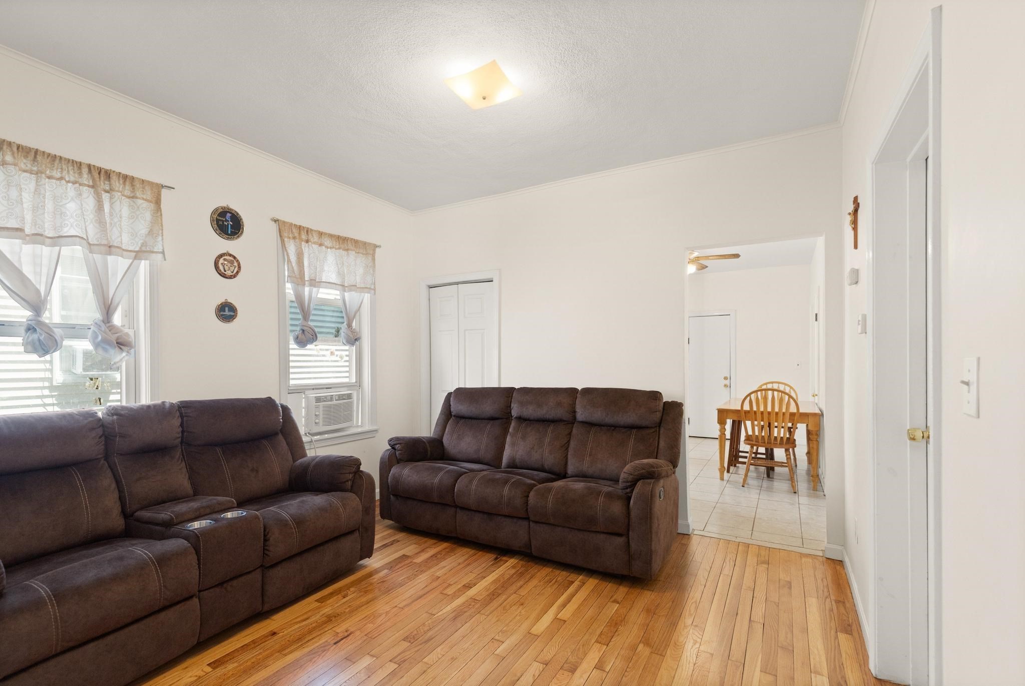 95 Malden Street, Everett, MA 02149 - Image 6