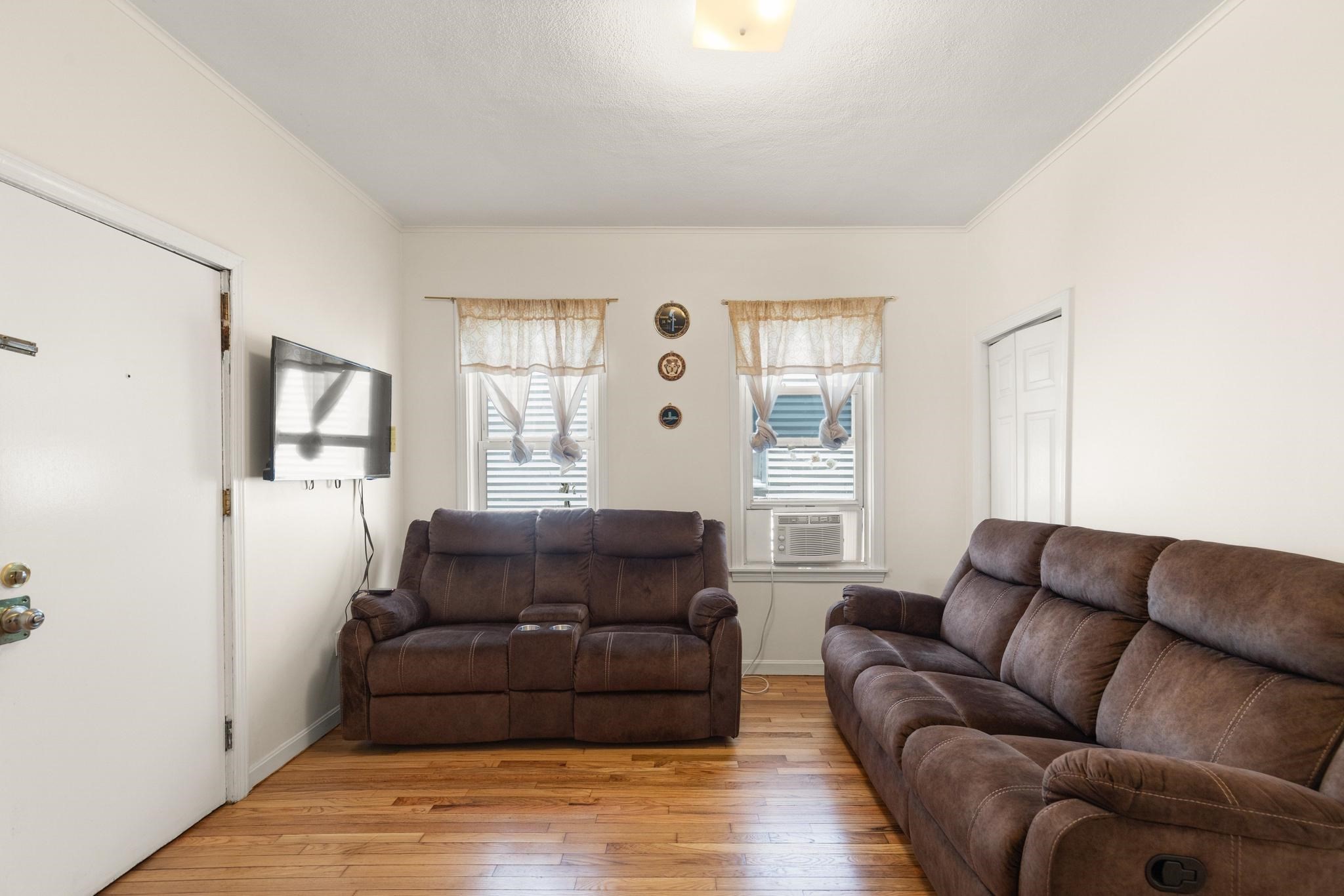 95 Malden Street, Everett, MA 02149 - Image 7