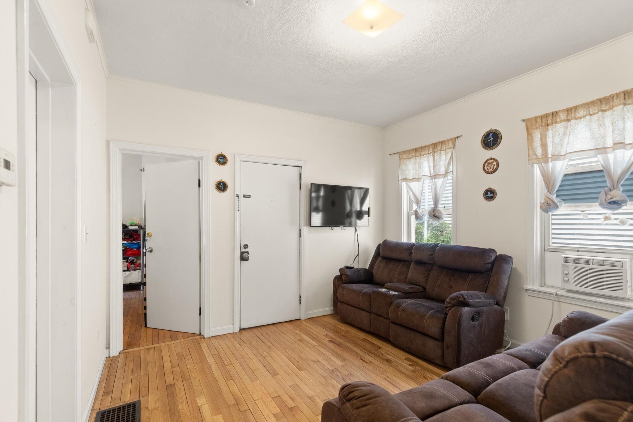 95 Malden Street, Everett, MA 02149 - Image 8