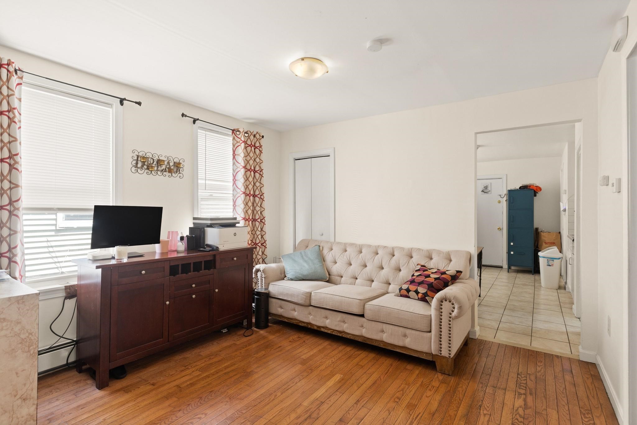 95 Malden Street, Everett, MA 02149 - Image 9