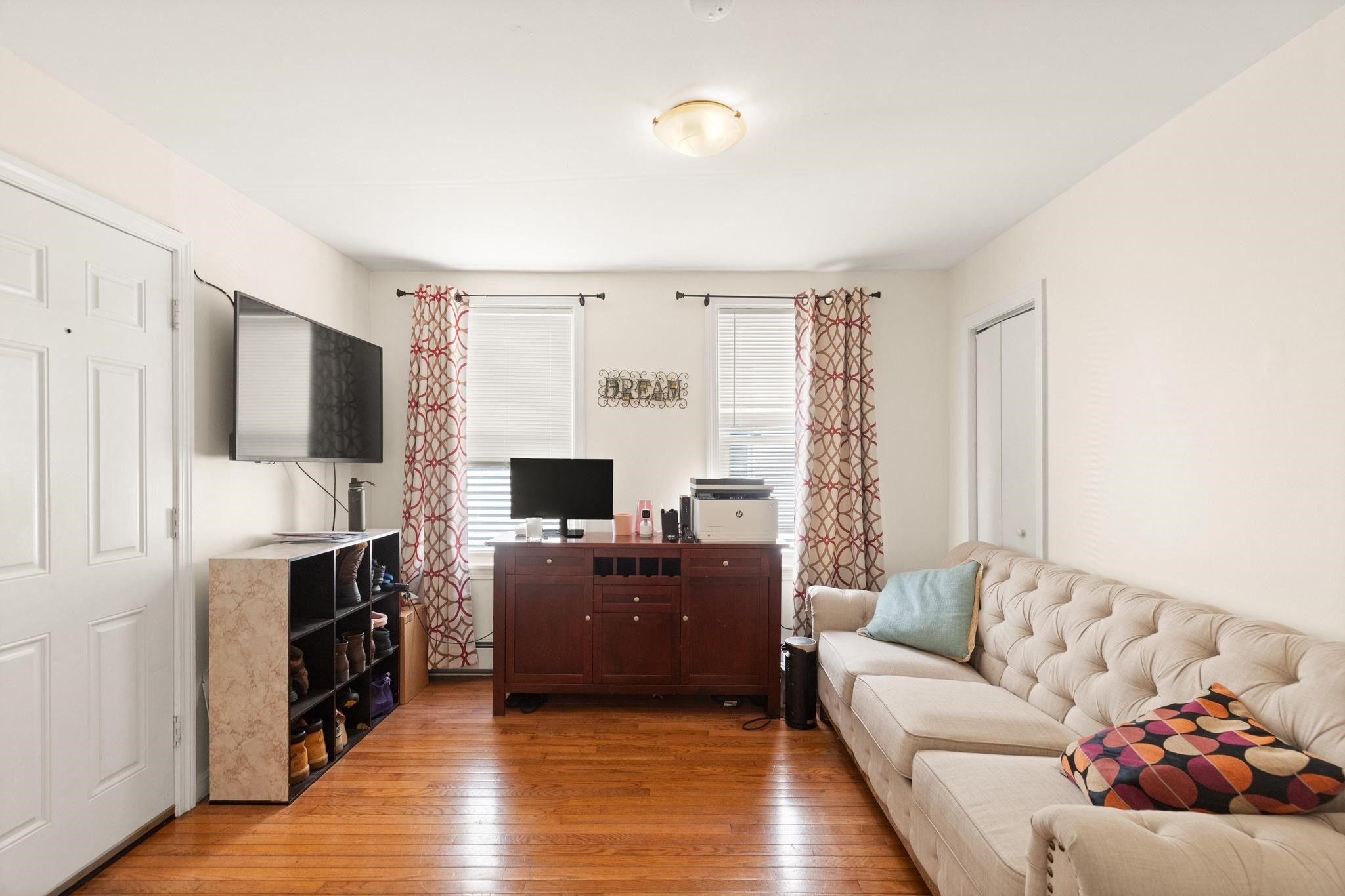 95 Malden Street, Everett, MA 02149 - Image 10