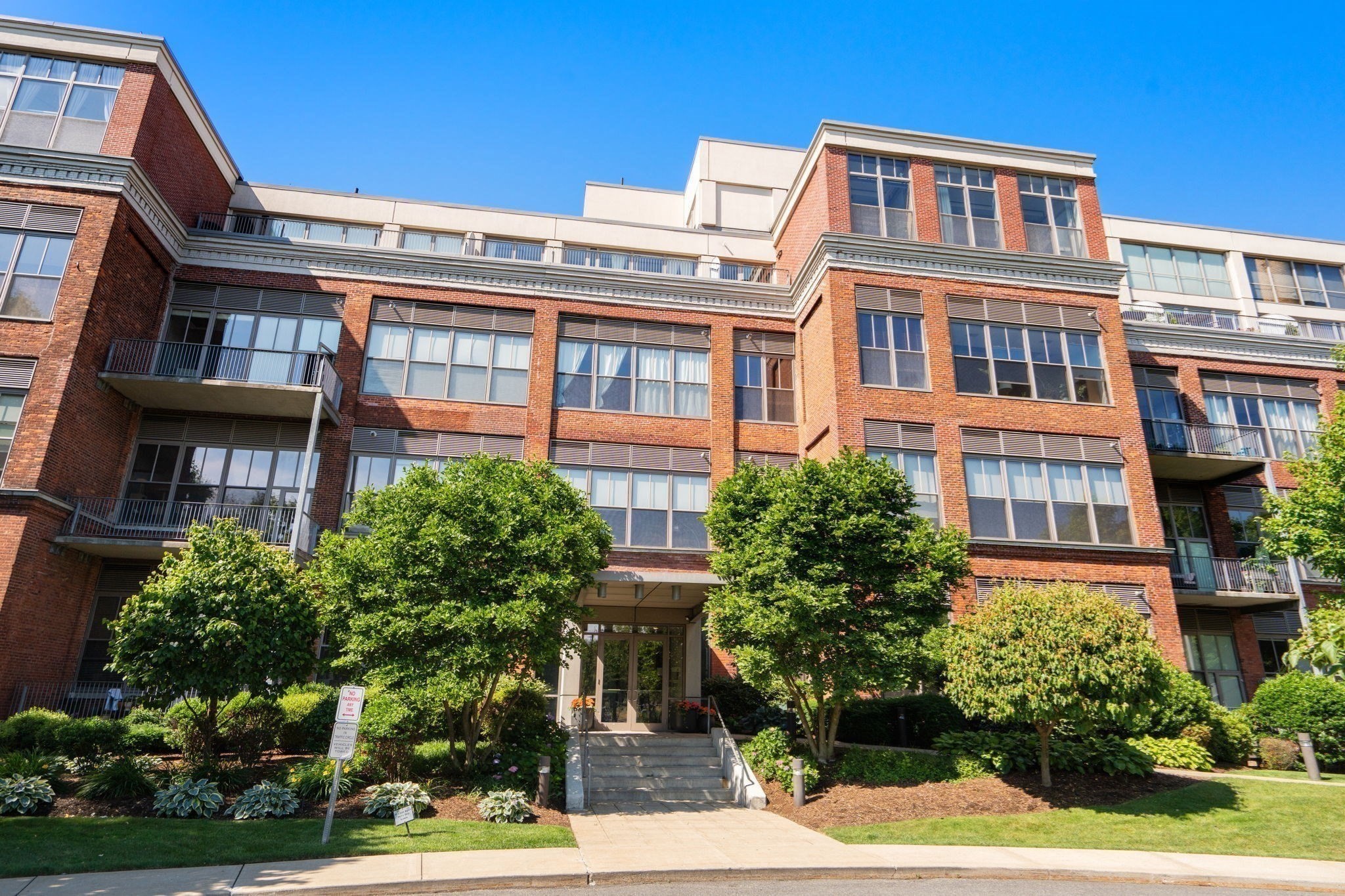 156 Porter Street Unit 408, East Boston, Boston, MA 02128 - Image 12