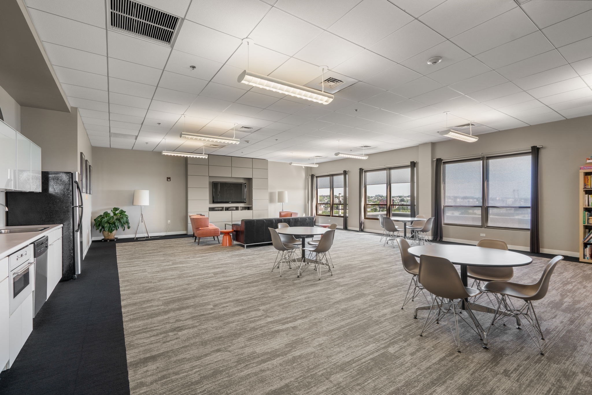 156 Porter Street Unit 408, East Boston, Boston, MA 02128 - Image 13