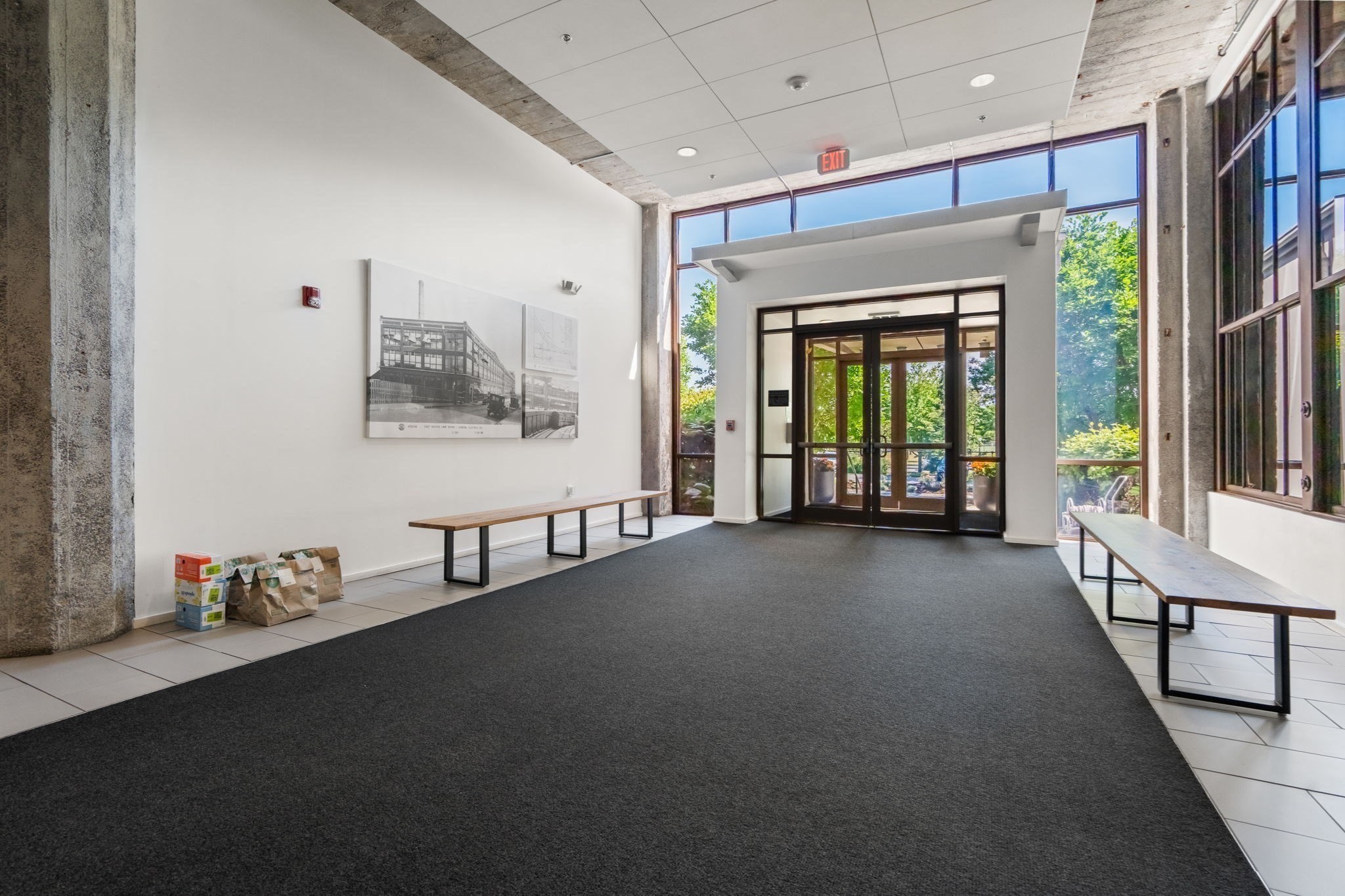 156 Porter Street Unit 408, East Boston, Boston, MA 02128 - Image 14