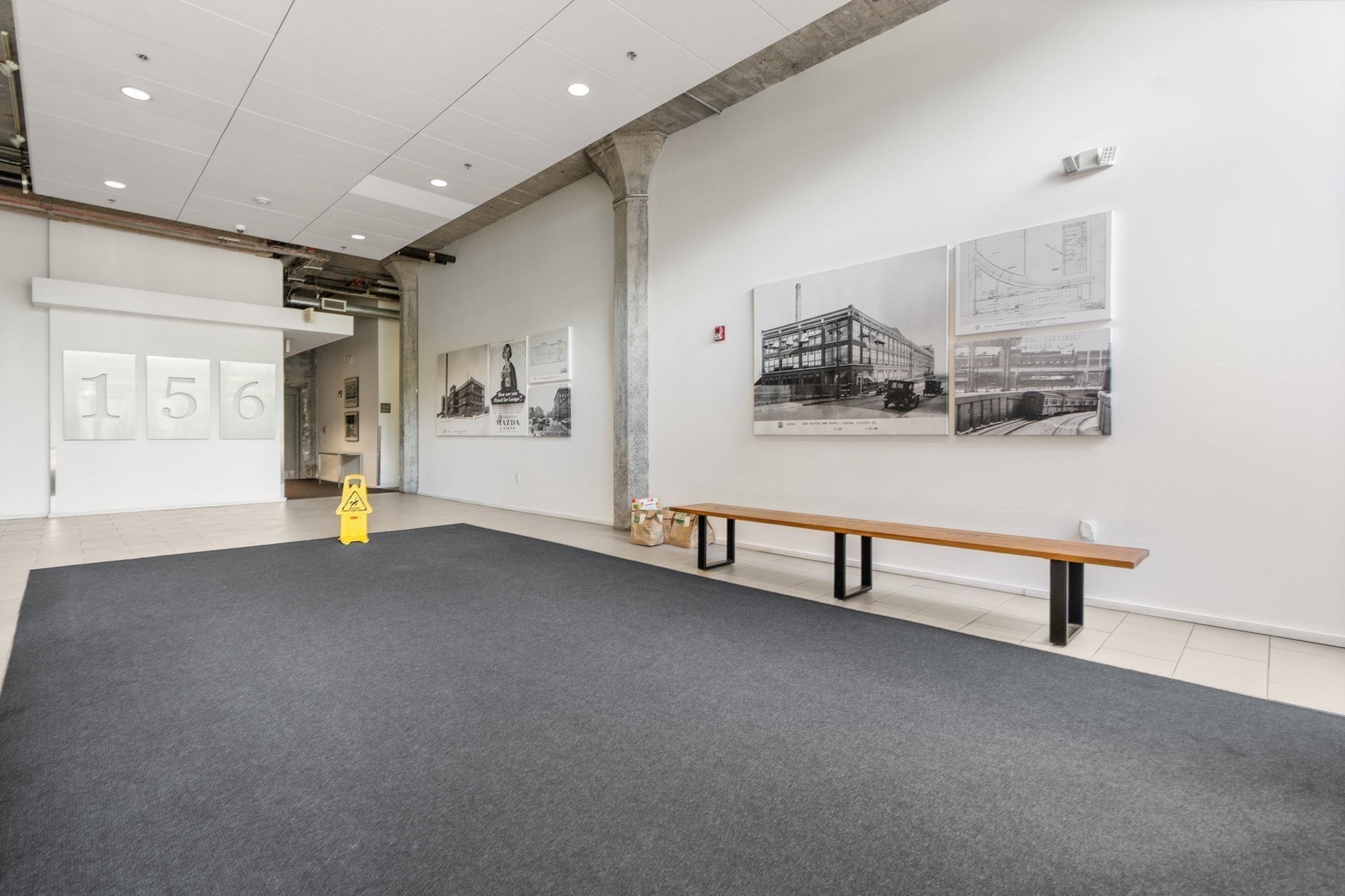 156 Porter Street Unit 408, East Boston, Boston, MA 02128 - Image 15