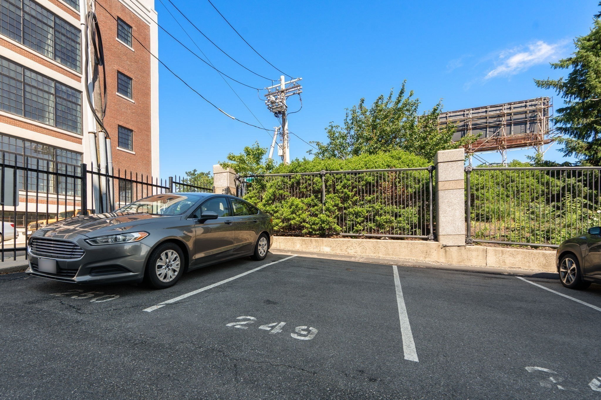156 Porter Street Unit 408, East Boston, Boston, MA 02128 - Image 17