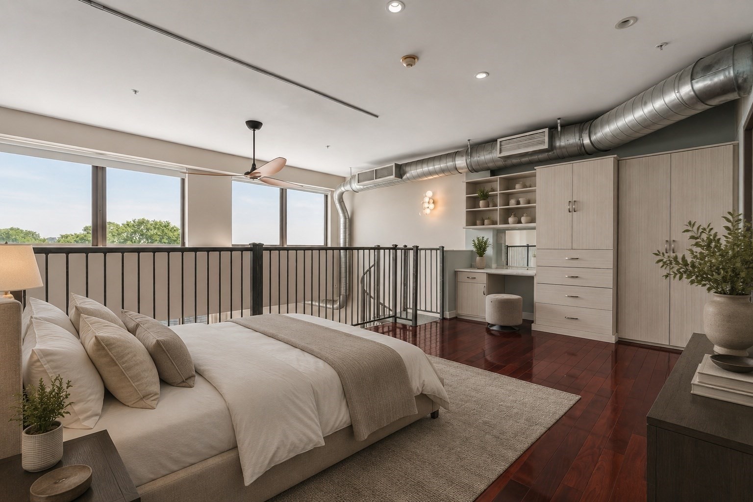 156 Porter Street Unit 408, East Boston, Boston, MA 02128 - Image 6