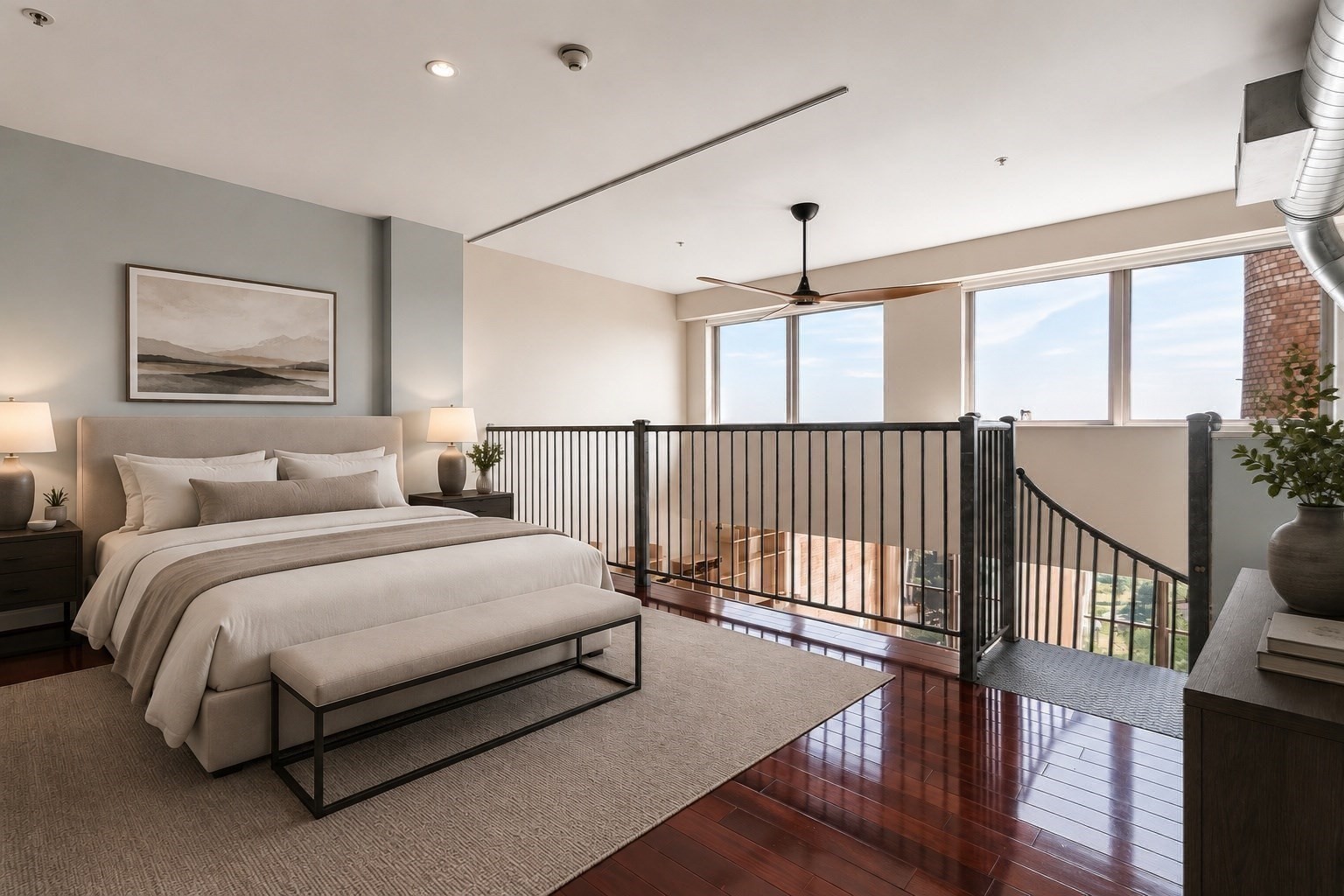156 Porter Street Unit 408, East Boston, Boston, MA 02128 - Image 7