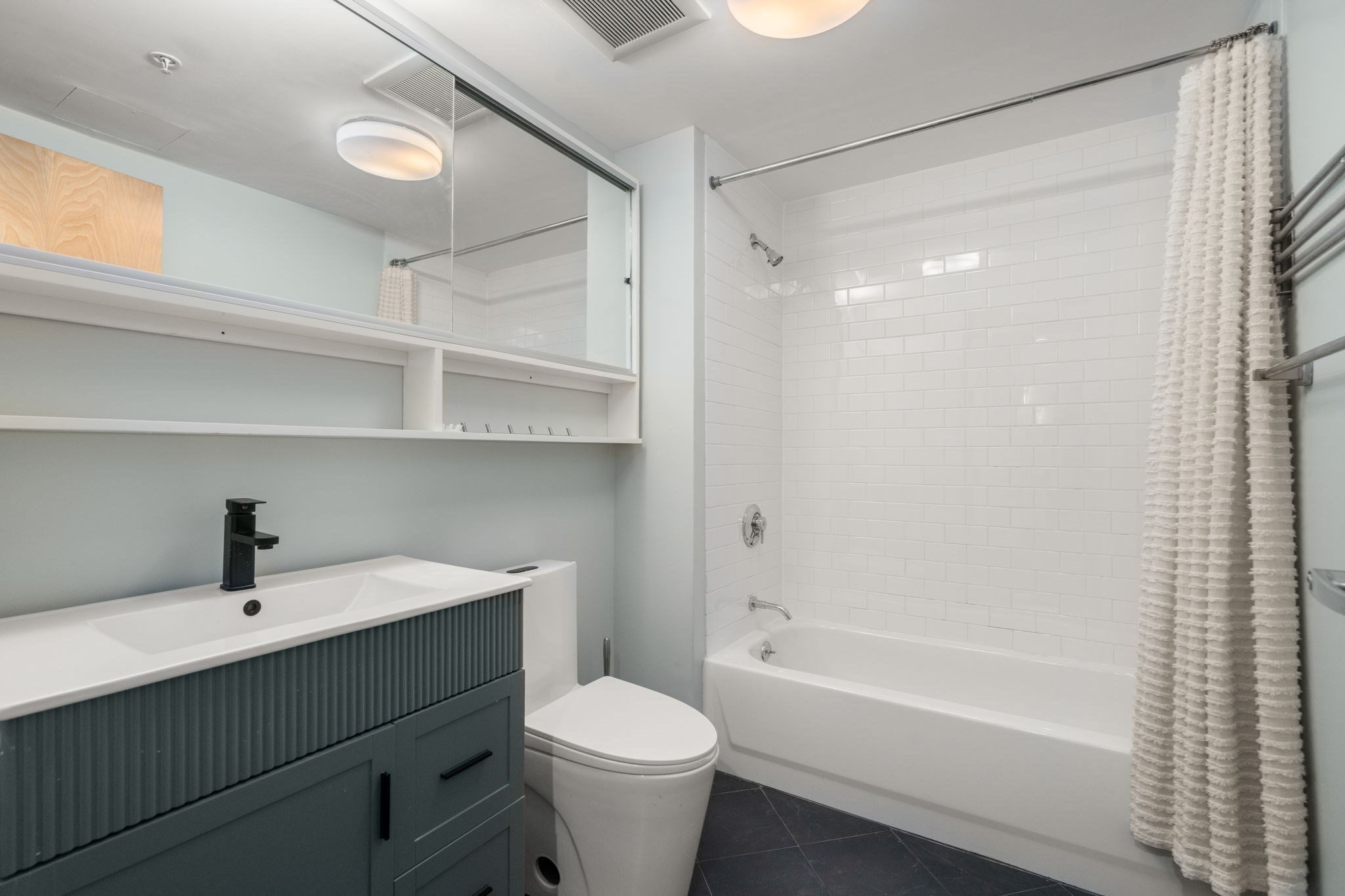156 Porter Street Unit 408, East Boston, Boston, MA 02128 - Image 8
