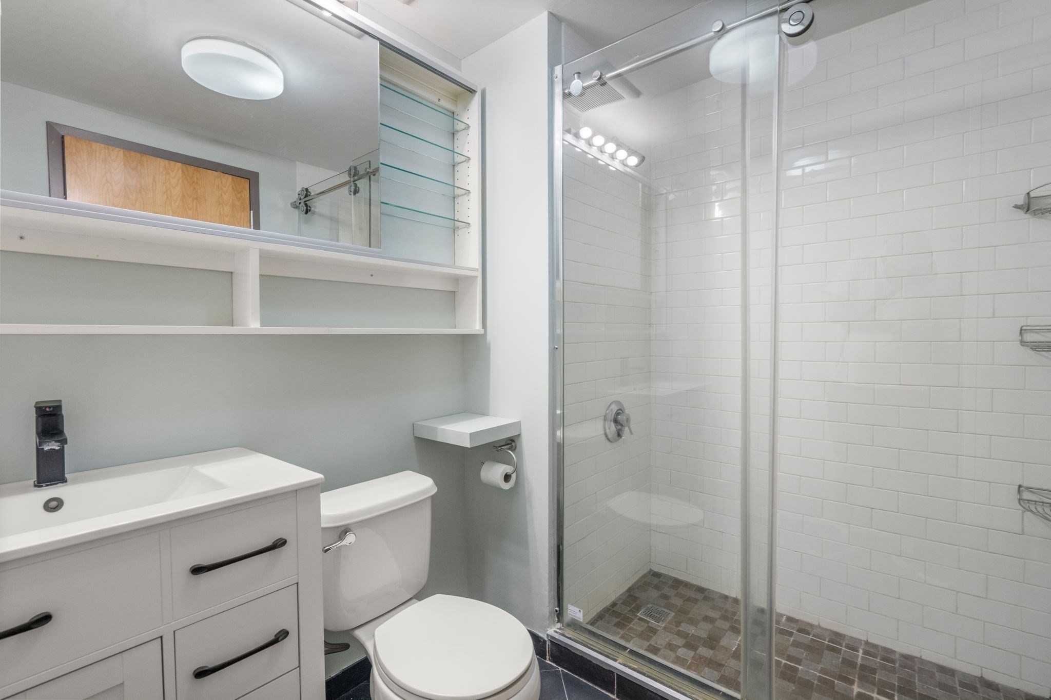 156 Porter Street Unit 408, East Boston, Boston, MA 02128 - Image 9