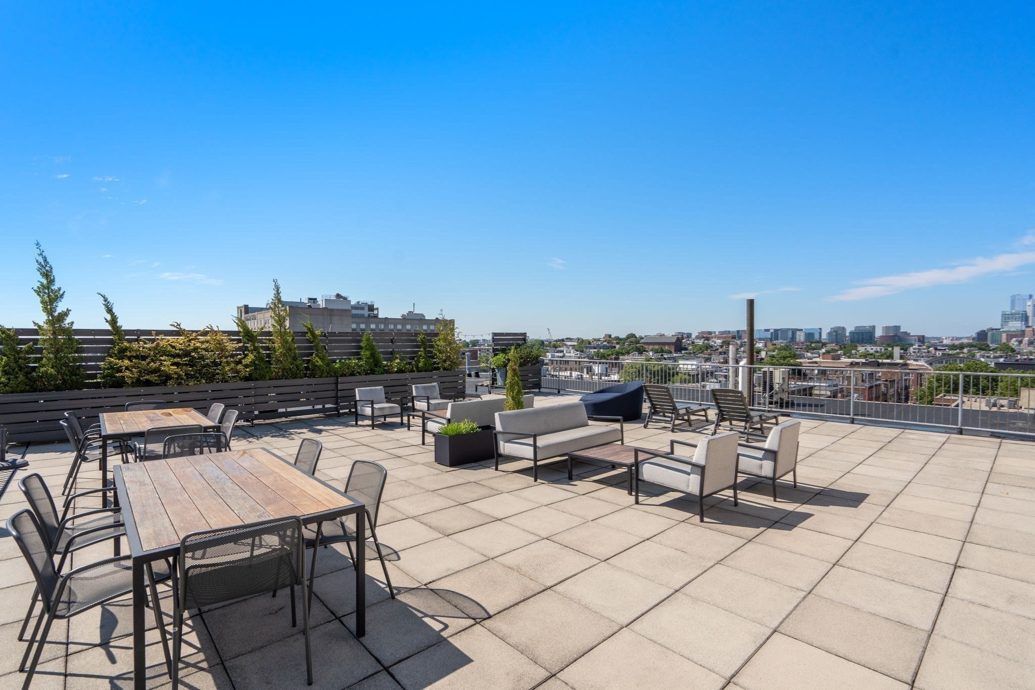 156 Porter Street Unit 408, East Boston, Boston, MA 02128 - Image 10