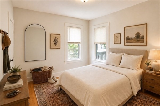 41 Payson, Apt 2