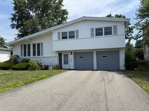 55 Esty Farm