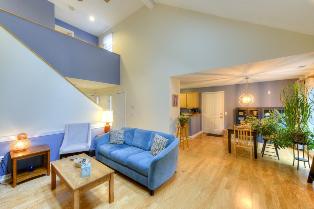 5 Pioneer Lane Unit 1, Auburn, MA 01501 - Image 11