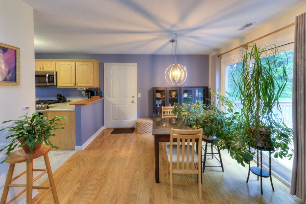 5 Pioneer Lane Unit 1, Auburn, MA 01501 - Image 12