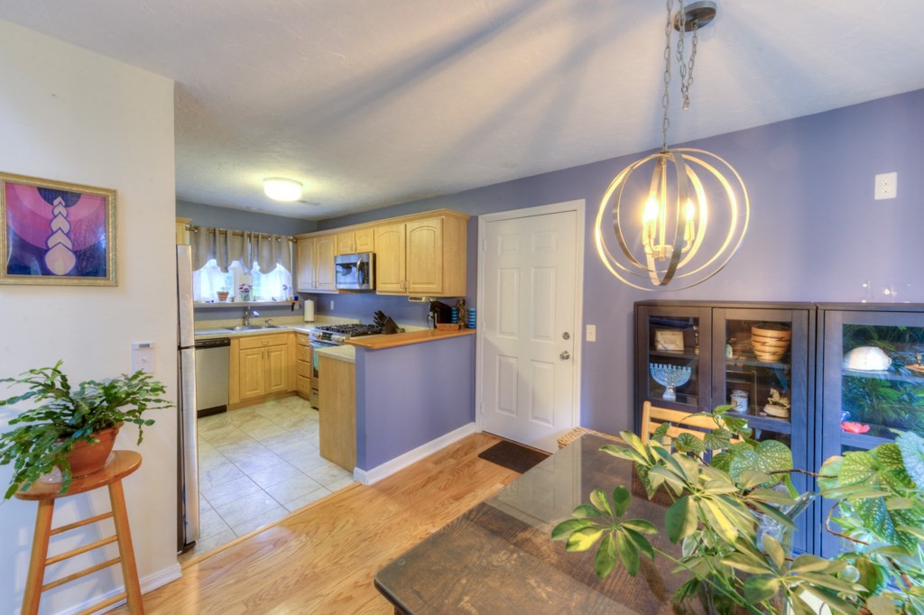 5 Pioneer Lane Unit 1, Auburn, MA 01501 - Image 13