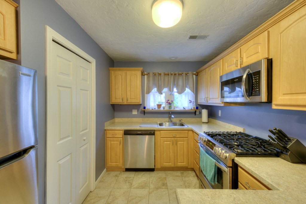5 Pioneer Lane Unit 1, Auburn, MA 01501 - Image 14