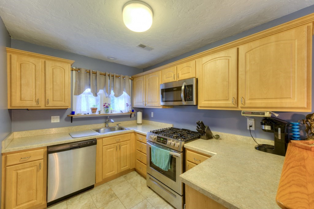 5 Pioneer Lane Unit 1, Auburn, MA 01501 - Image 15