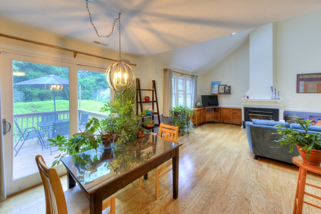 5 Pioneer Lane Unit 1, Auburn, MA 01501 - Image 16