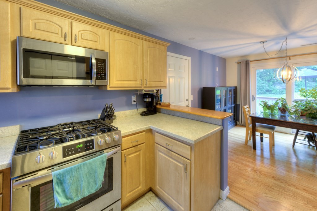 5 Pioneer Lane Unit 1, Auburn, MA 01501 - Image 17