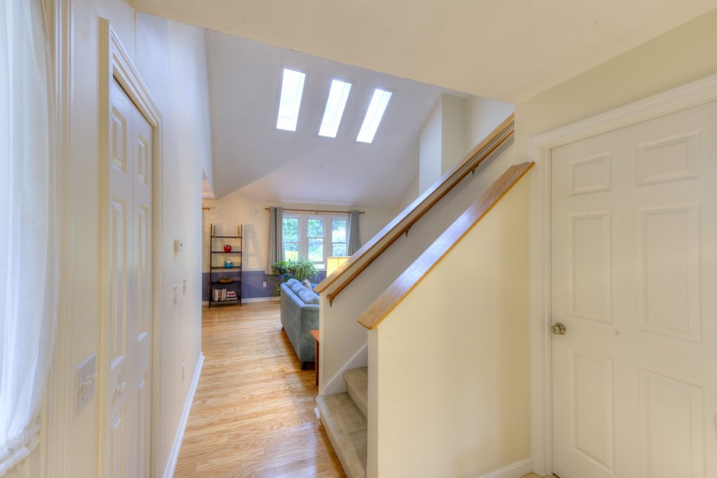 5 Pioneer Lane Unit 1, Auburn, MA 01501 - Image 19
