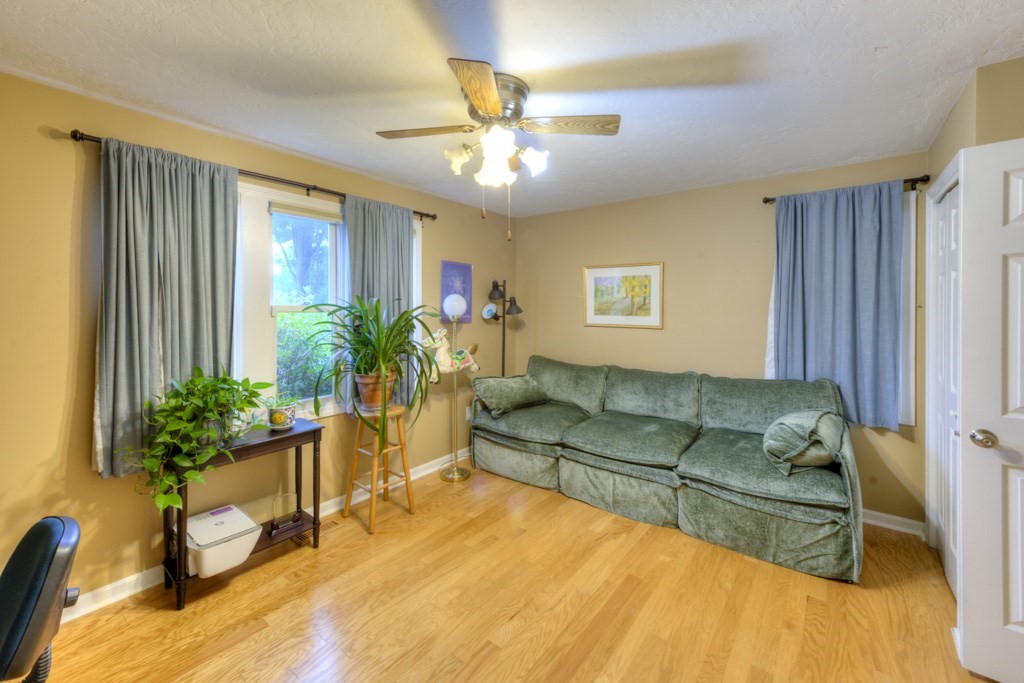 5 Pioneer Lane Unit 1, Auburn, MA 01501 - Image 20