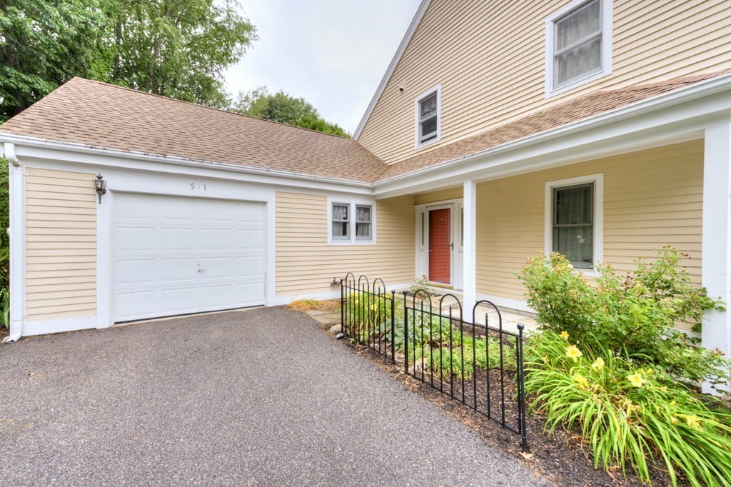 5 Pioneer Lane Unit 1, Auburn, MA 01501 - Image 3