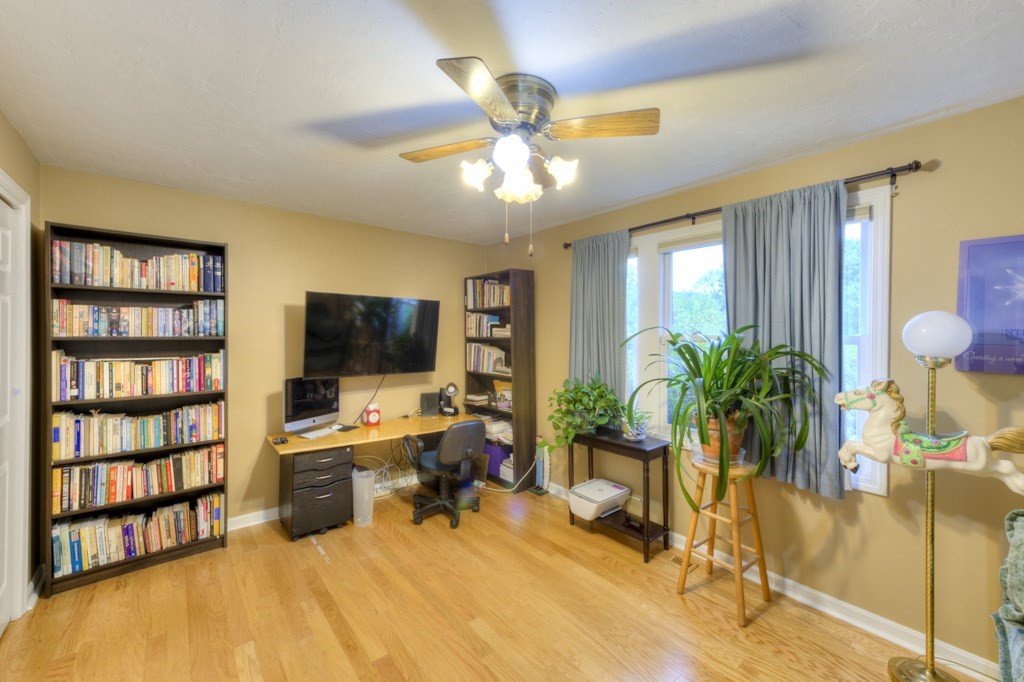 5 Pioneer Lane Unit 1, Auburn, MA 01501 - Image 21