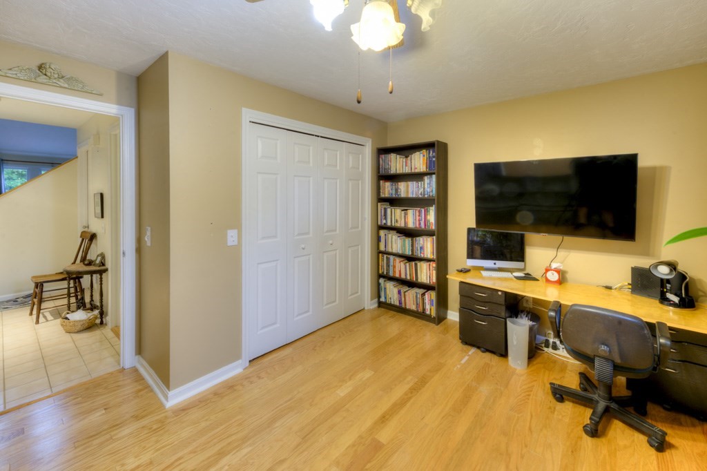5 Pioneer Lane Unit 1, Auburn, MA 01501 - Image 22