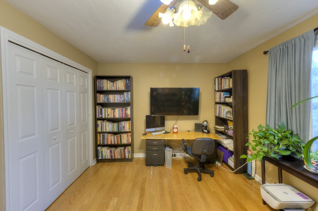 5 Pioneer Lane Unit 1, Auburn, MA 01501 - Image 23