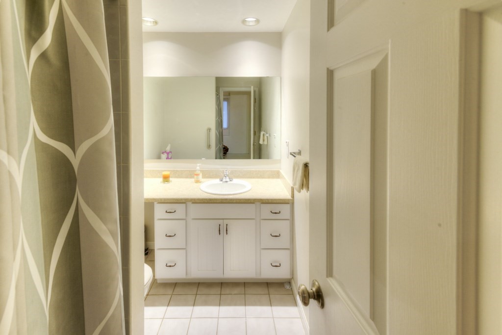 5 Pioneer Lane Unit 1, Auburn, MA 01501 - Image 24