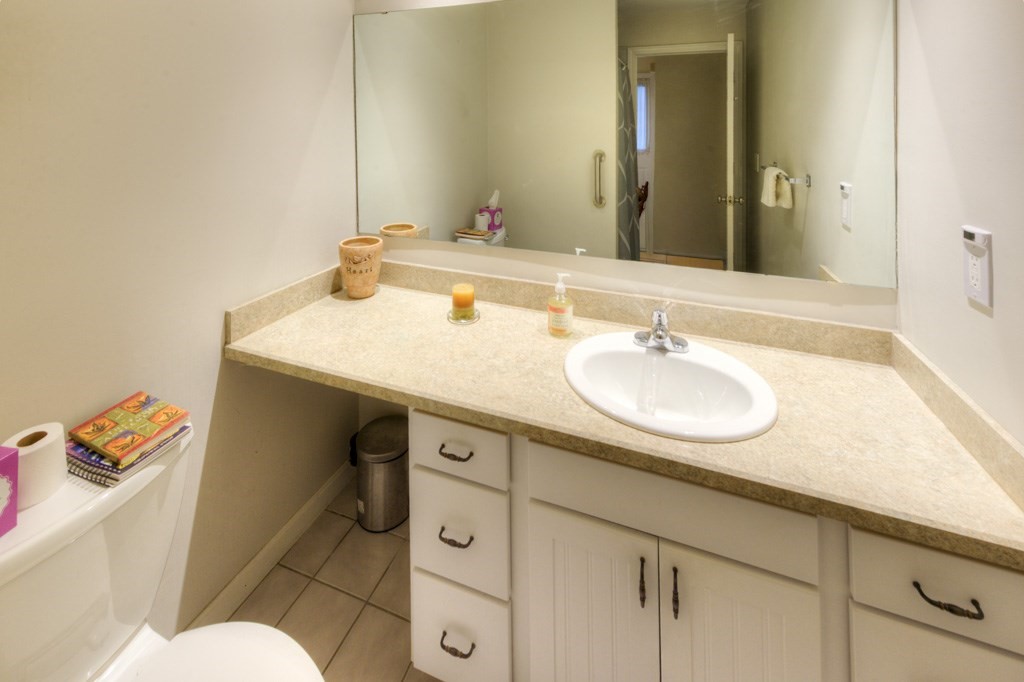 5 Pioneer Lane Unit 1, Auburn, MA 01501 - Image 25