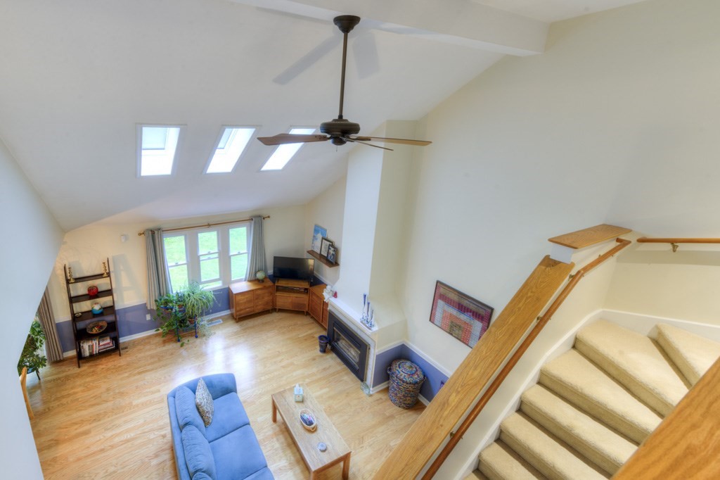 5 Pioneer Lane Unit 1, Auburn, MA 01501 - Image 26