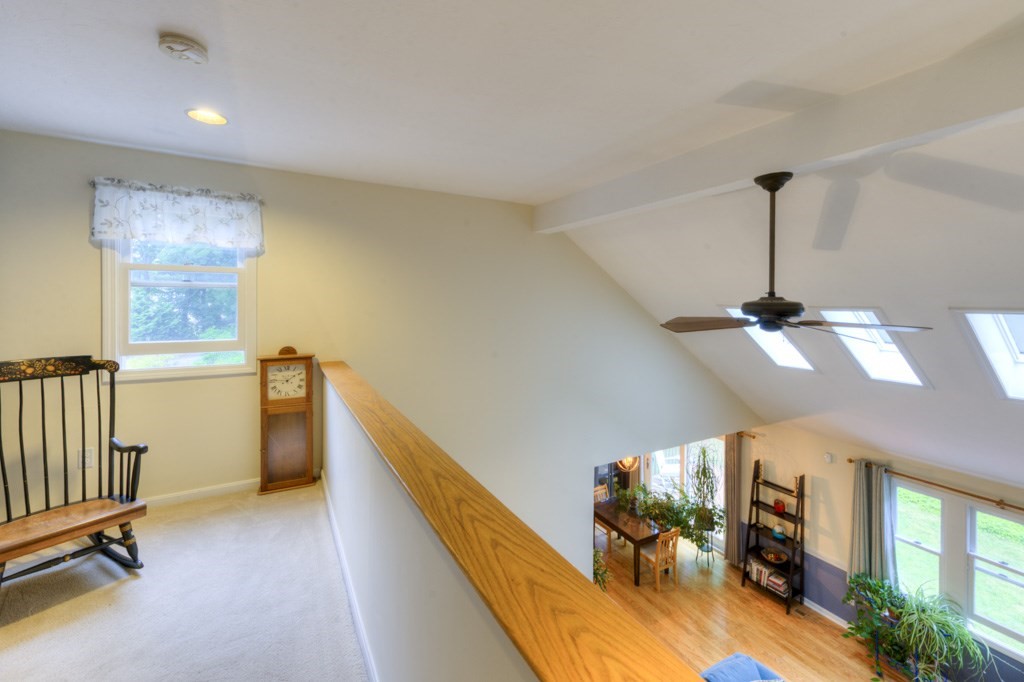 5 Pioneer Lane Unit 1, Auburn, MA 01501 - Image 27