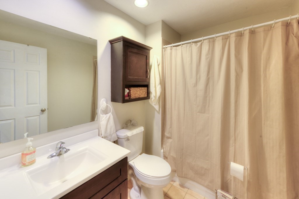 5 Pioneer Lane Unit 1, Auburn, MA 01501 - Image 28