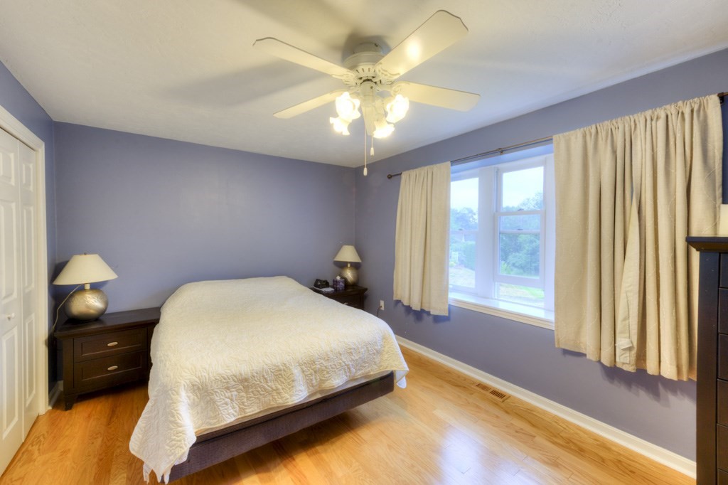 5 Pioneer Lane Unit 1, Auburn, MA 01501 - Image 29