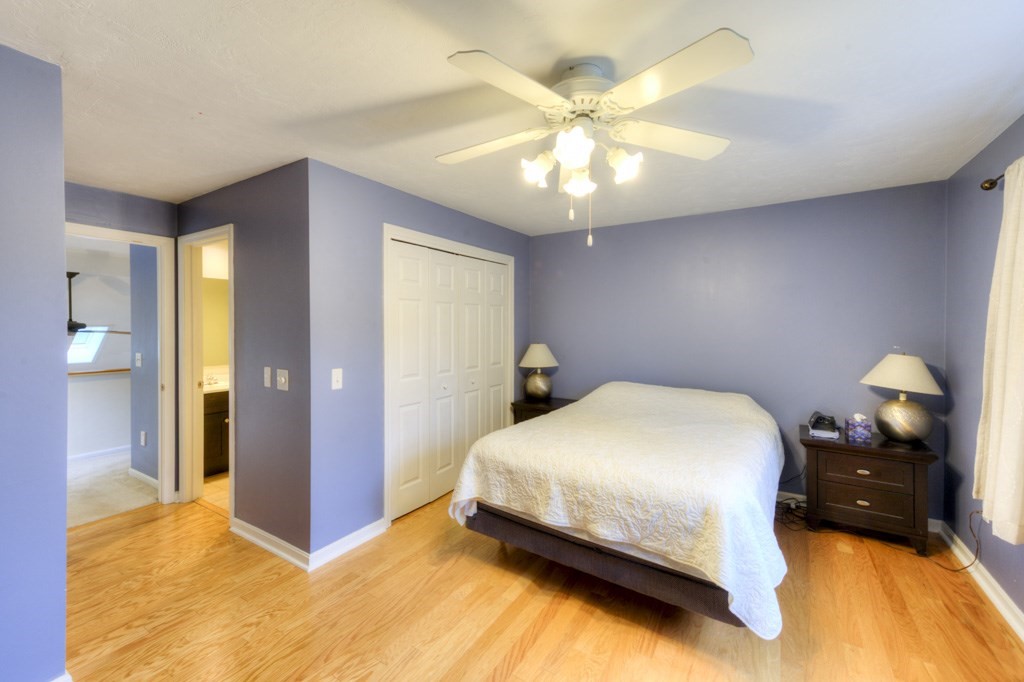 5 Pioneer Lane Unit 1, Auburn, MA 01501 - Image 30