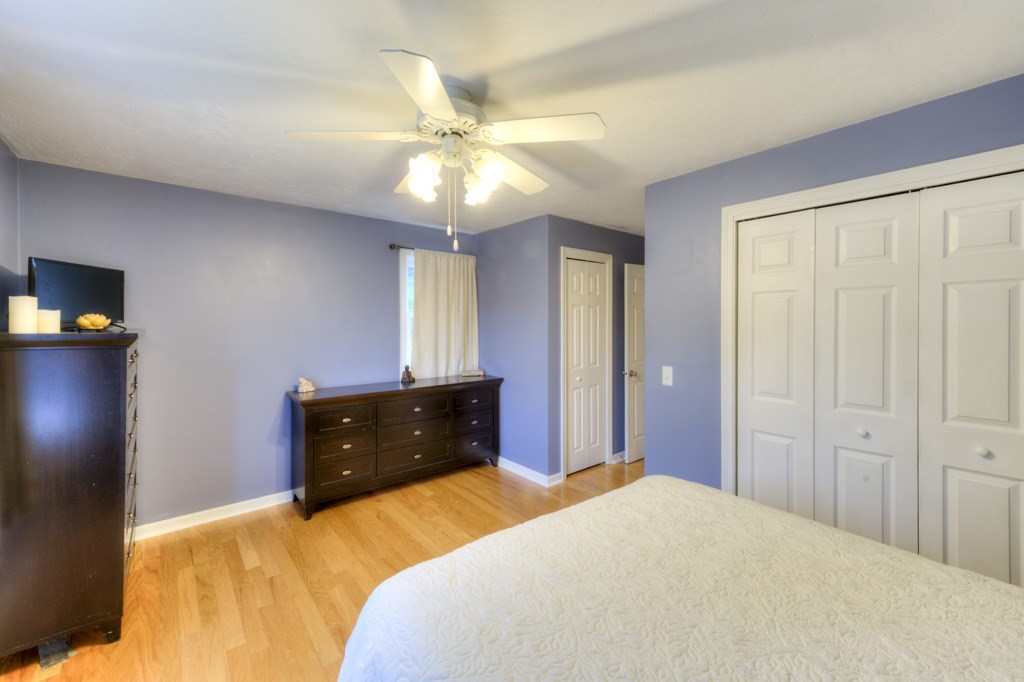5 Pioneer Lane Unit 1, Auburn, MA 01501 - Image 31