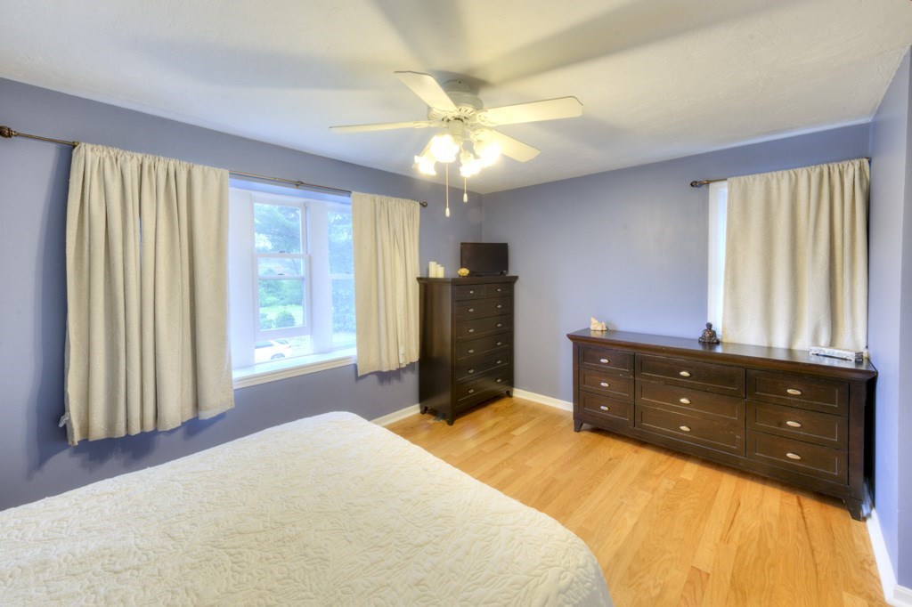 5 Pioneer Lane Unit 1, Auburn, MA 01501 - Image 32