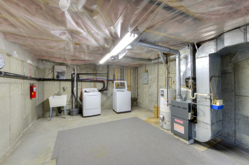 5 Pioneer Lane Unit 1, Auburn, MA 01501 - Image 33