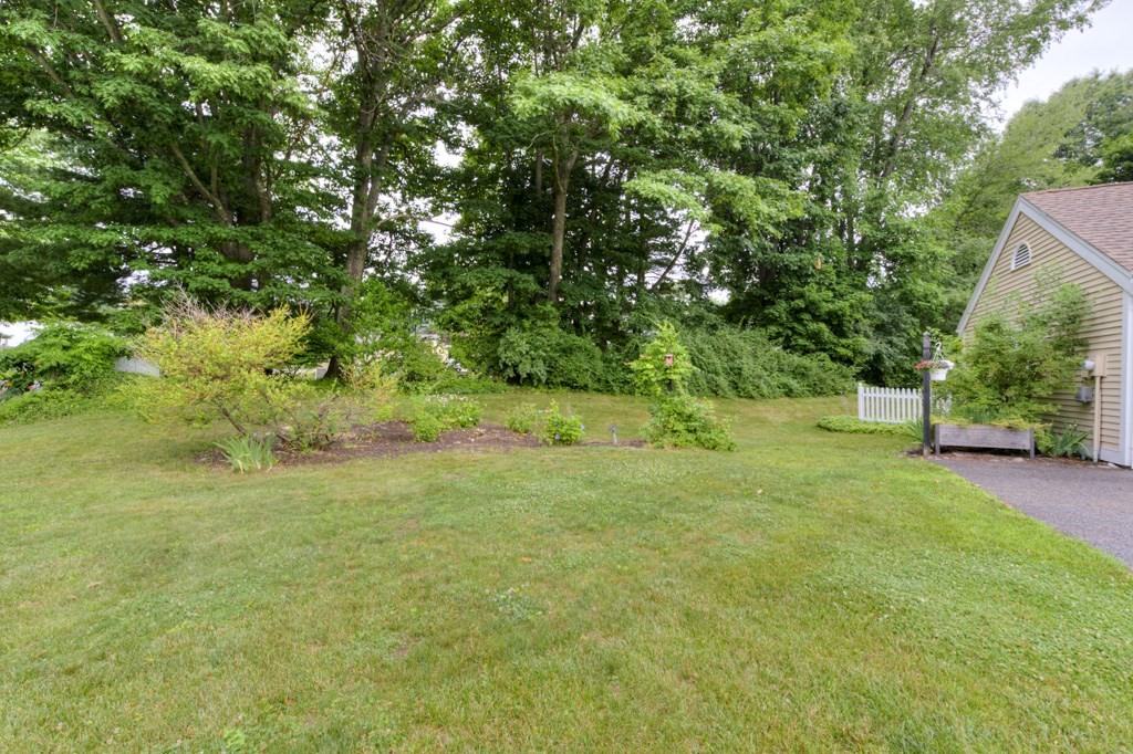5 Pioneer Lane Unit 1, Auburn, MA 01501 - Image 34