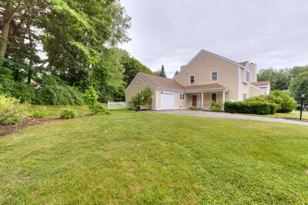 5 Pioneer Lane Unit 1, Auburn, MA 01501 - Image 35
