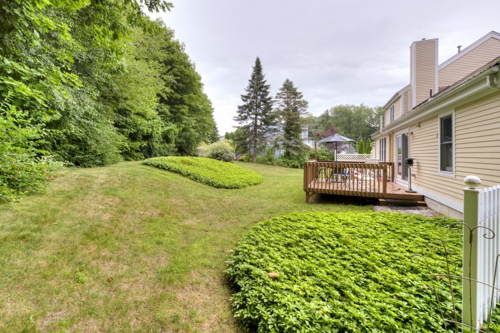 5 Pioneer Lane Unit 1, Auburn, MA 01501 - Image 36
