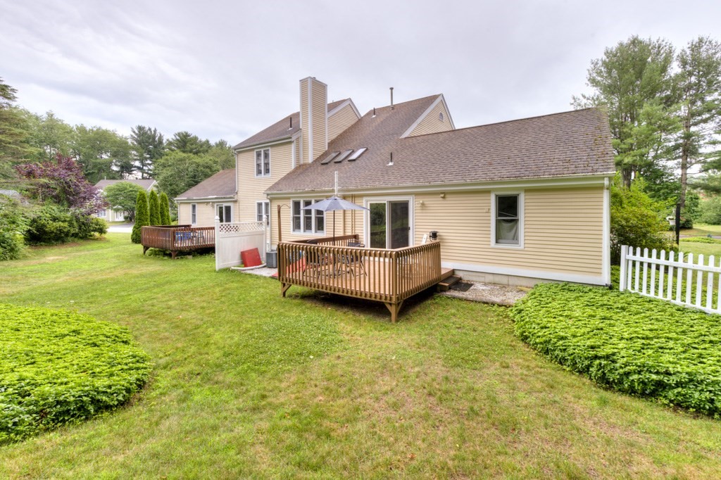 5 Pioneer Lane Unit 1, Auburn, MA 01501 - Image 37